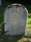image of grave number 20323